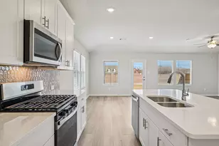 839 Sunflower Rd, Lavon, TX 75166 - Photo 18