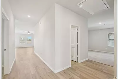 839 Sunflower Road, Lavon, TX 75166 - Photo 24