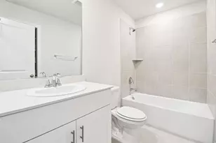 833 Sunflower Rd, Lavon, TX 75166 - Photo 20