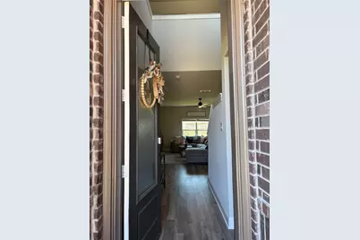 2017 Atwood Drive, Anna, TX 75409 - Photo 2