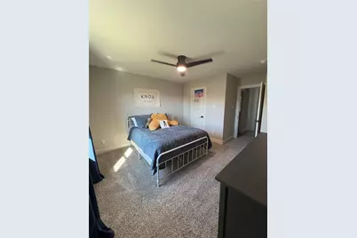 2017 Atwood Drive, Anna, TX 75409 - Photo 14