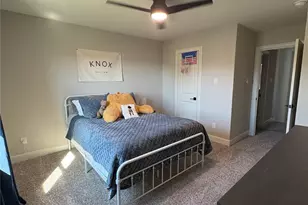 2017 Atwood Dr, Anna, TX 75409 - Photo 14