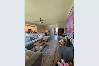 2017 Atwood Drive, Anna, TX 75409 - Photo 10