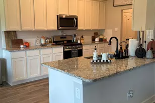 2017 Atwood Dr, Anna, TX 75409 - Photo 4