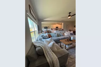 2017 Atwood Drive, Anna, TX 75409 - Photo 12