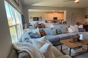 2017 Atwood Dr, Anna, TX 75409 - Photo 12