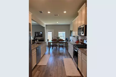 2017 Atwood Drive, Anna, TX 75409 - Photo 6