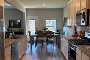 2017 Atwood Dr, Anna, TX 75409 - Photo 6