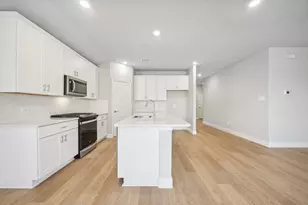 809 Sunflower Rd, Lavon, TX 75166 - Photo 4