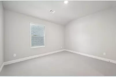 809 Sunflower Road, Lavon, TX 75166 - Photo 20