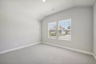 809 Sunflower Road, Lavon, TX 75166 - Photo 14