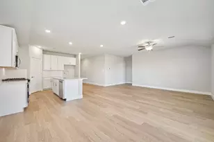 809 Sunflower Rd, Lavon, TX 75166 - Photo 8