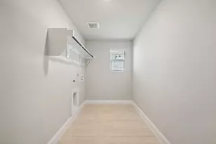 809 Sunflower Rd, Lavon, TX 75166 - Photo 22