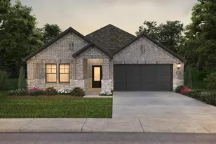 809 Sunflower Rd, Lavon, TX 75166 - Photo 2