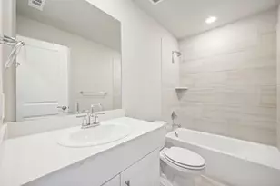 809 Sunflower Rd, Lavon, TX 75166 - Photo 16