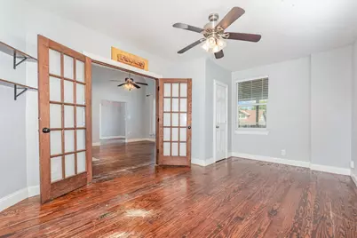 417 W Grand Street, Whitewright, TX 75491 - Photo 10