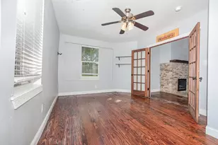 417 W Grand St, Whitewright, TX 75491 - Photo 8