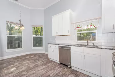 417 W Grand Street, Whitewright, TX 75491 - Photo 12