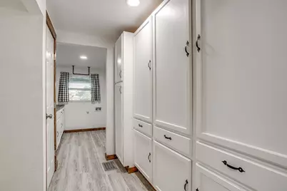 7808 County Road 1128, Godley, TX 76044 - Photo 26