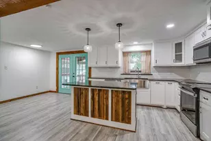 7808 County Rd 1128, Godley, TX 76044 - Photo 16