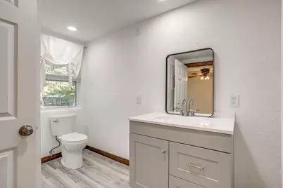 7808 County Road 1128, Godley, TX 76044 - Photo 30