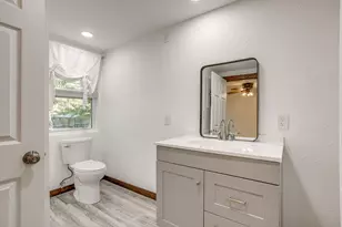 7808 County Rd 1128, Godley, TX 76044 - Photo 30