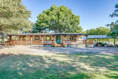 7808 County Road 1128, Godley, TX 76044 - Photo 4