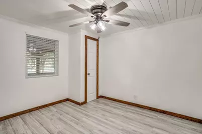 7808 County Road 1128, Godley, TX 76044 - Photo 24