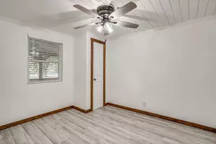 7808 County Rd 1128, Godley, TX 76044 - Photo 24