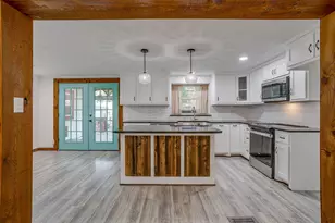 7808 County Rd 1128, Godley, TX 76044 - Photo 14