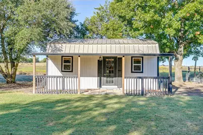 7808 County Road 1128, Godley, TX 76044 - Photo 36