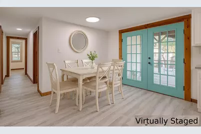 7808 County Road 1128, Godley, TX 76044 - Photo 12