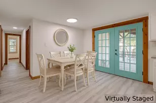 7808 County Rd 1128, Godley, TX 76044 - Photo 12