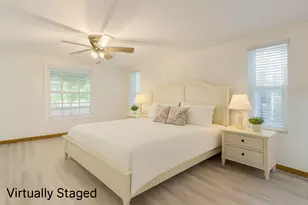 7808 County Rd 1128, Godley, TX 76044 - Photo 18