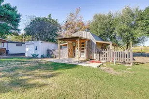 7808 County Rd 1128, Godley, TX 76044 - Photo 38