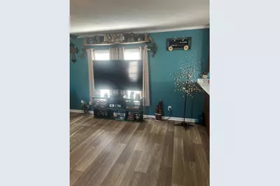 174 Crystal Street, Sherman, TX 75092 - Photo 14