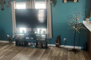 174 Crystal St, Sherman, TX 75092 - Photo 14