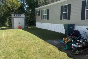 174 Crystal St, Sherman, TX 75092 - Photo 6