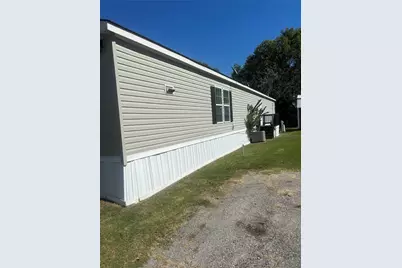 174 Crystal Street, Sherman, TX 75092 - Photo 4