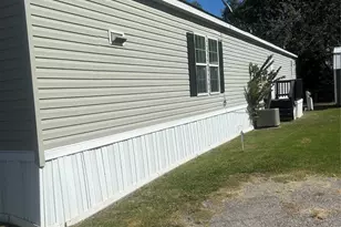 174 Crystal St, Sherman, TX 75092 - Photo 4