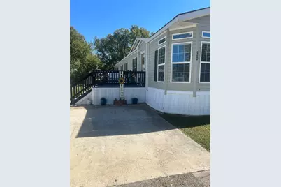 174 Crystal Street, Sherman, TX 75092 - Photo 2