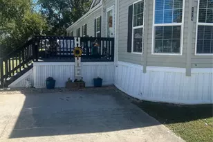 174 Crystal St, Sherman, TX 75092 - Photo 2