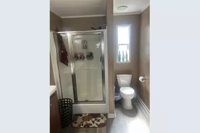 174 Crystal Street, Sherman, TX 75092 - Photo 26