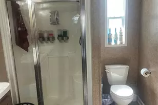 174 Crystal St, Sherman, TX 75092 - Photo 26