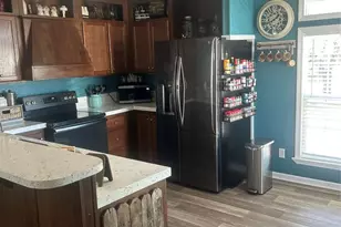 174 Crystal St, Sherman, TX 75092 - Photo 8