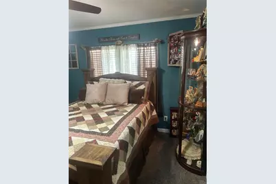 174 Crystal Street, Sherman, TX 75092 - Photo 24