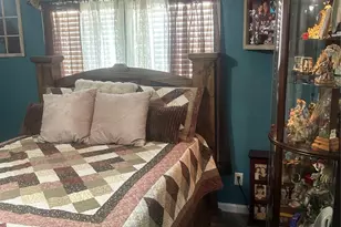 174 Crystal St, Sherman, TX 75092 - Photo 24