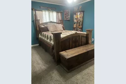 174 Crystal Street, Sherman, TX 75092 - Photo 22