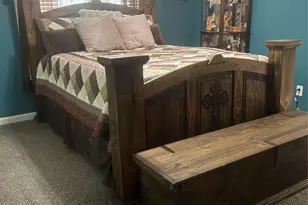 174 Crystal St, Sherman, TX 75092 - Photo 22