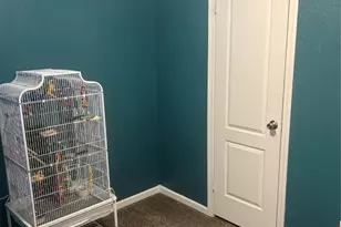 174 Crystal St, Sherman, TX 75092 - Photo 20